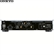 ONKYO NS-6170 4